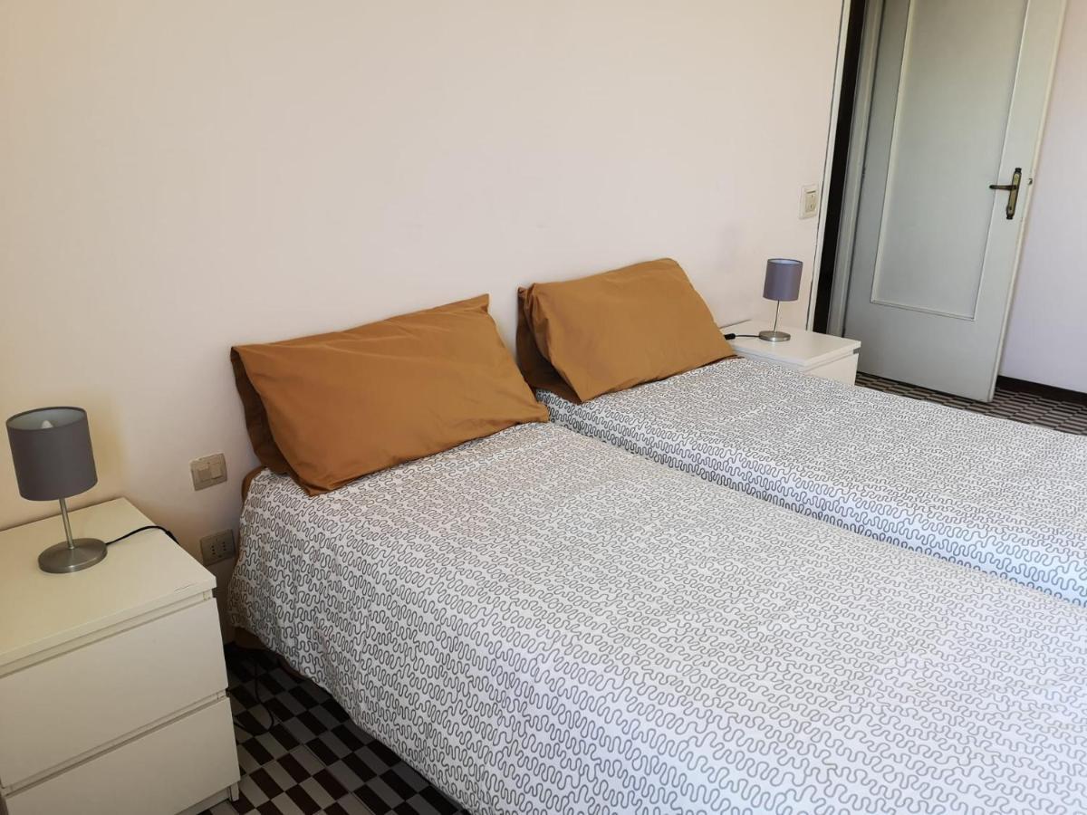 B&B De Carol Gramignazzo Luaran gambar