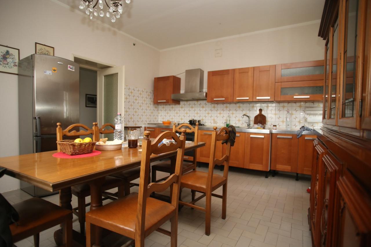 B&B De Carol Gramignazzo Luaran gambar