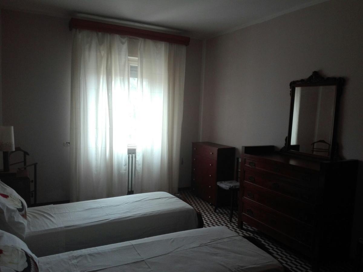 B&B De Carol Gramignazzo Luaran gambar